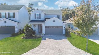 149 WINDSWEPT Way, St. Augustine, FL 32092