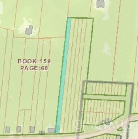 3938 Hillside Avenue, Cincinnati, OH 45204