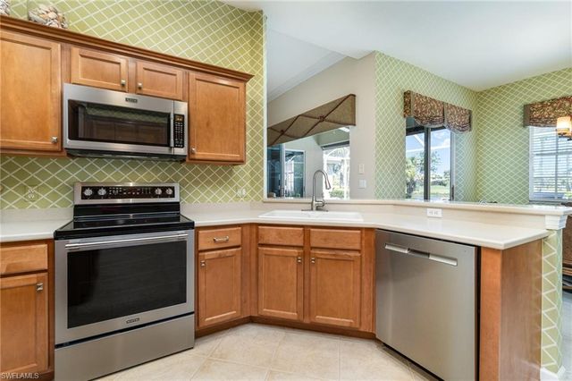 20083 Seadale CT, Estero, FL 33928