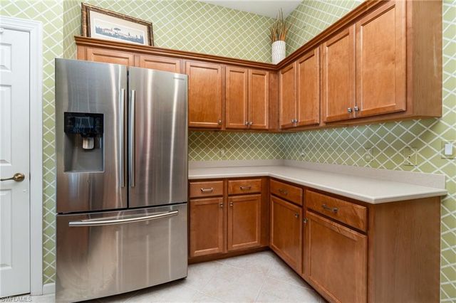 20083 Seadale CT, Estero, FL 33928