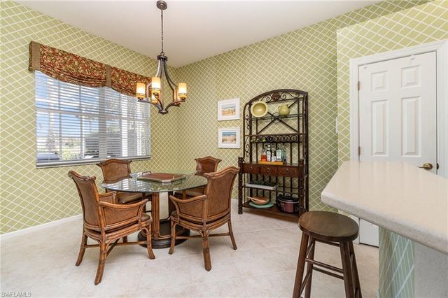 20083 Seadale CT, Estero, FL 33928