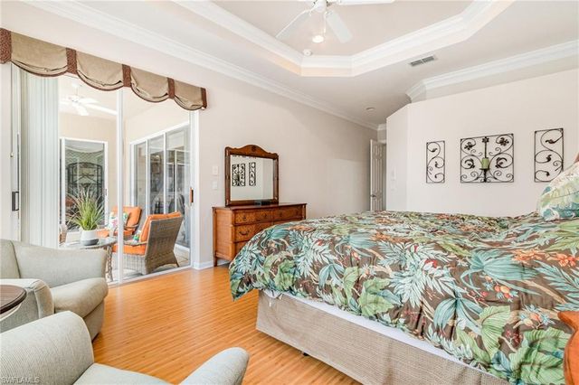 20083 Seadale CT, Estero, FL 33928