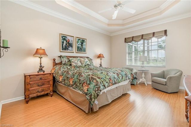 20083 Seadale CT, Estero, FL 33928