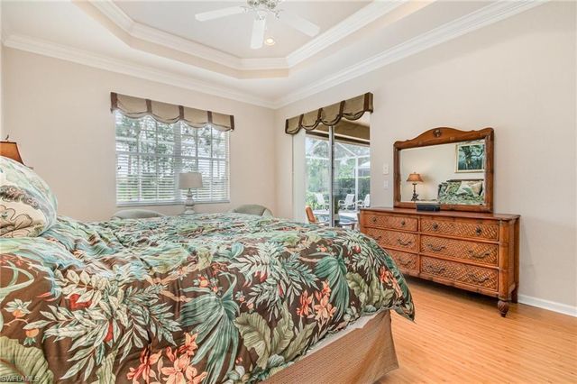 20083 Seadale CT, Estero, FL 33928