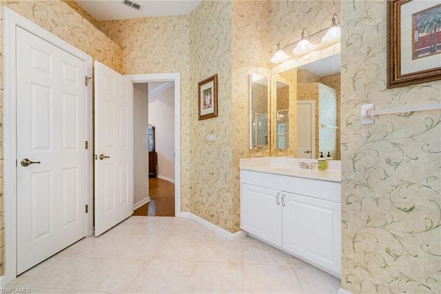 20083 Seadale CT, Estero, FL 33928