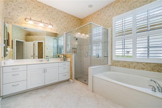 20083 Seadale CT, Estero, FL 33928