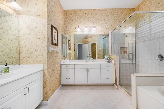 20083 Seadale CT, Estero, FL 33928