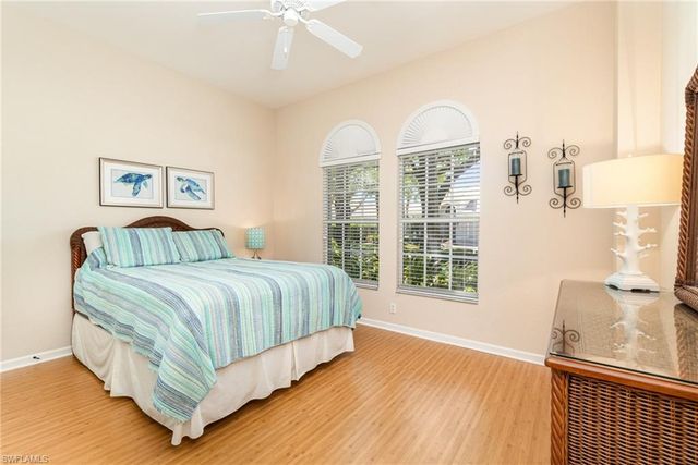 20083 Seadale CT, Estero, FL 33928