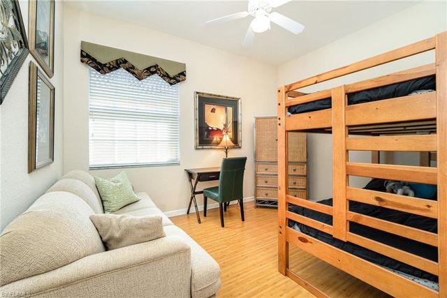 20083 Seadale CT, Estero, FL 33928