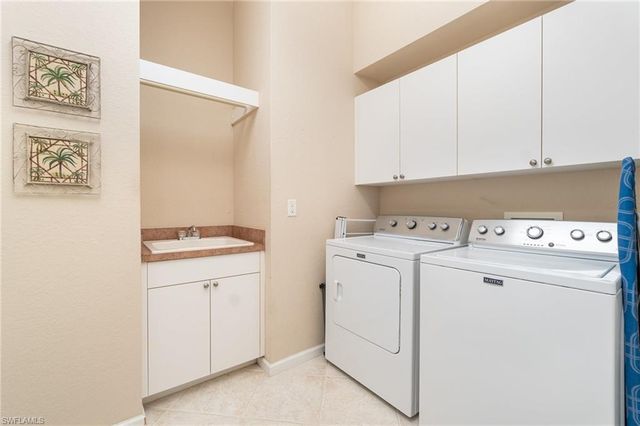 20083 Seadale CT, Estero, FL 33928