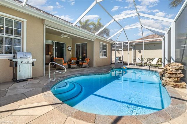 20083 Seadale CT, Estero, FL 33928