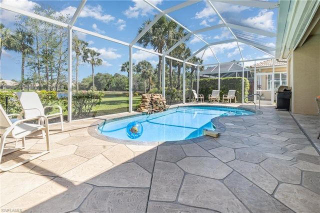 20083 Seadale CT, Estero, FL 33928