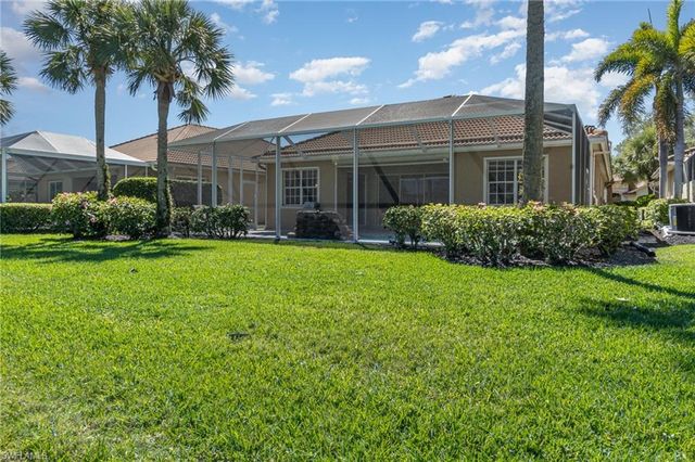 20083 Seadale CT, Estero, FL 33928