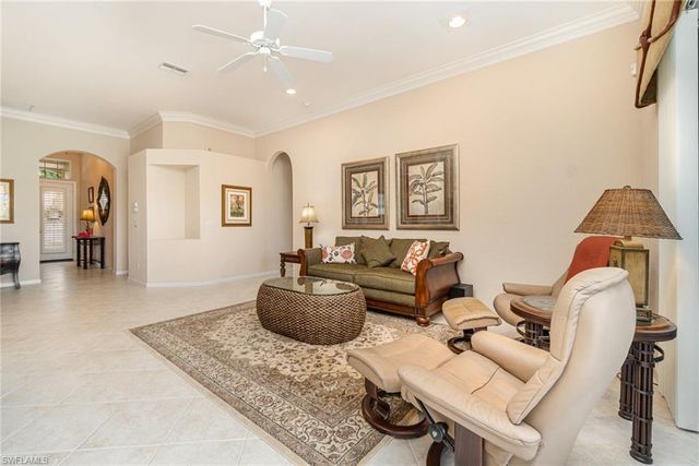 20083 Seadale CT, Estero, FL 33928