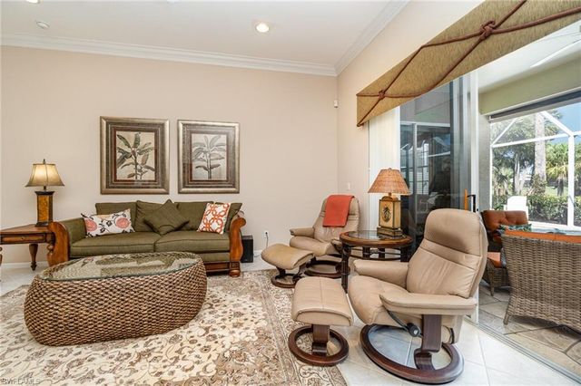 20083 Seadale CT, Estero, FL 33928