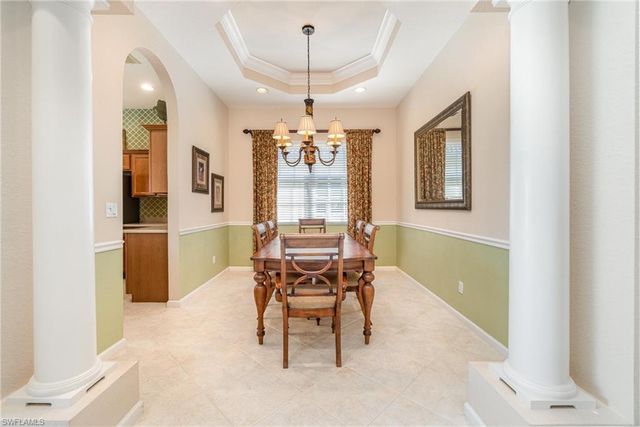 20083 Seadale CT, Estero, FL 33928