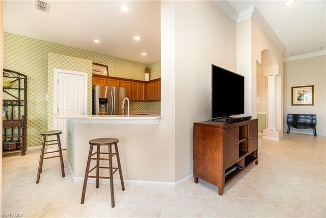 20083 Seadale CT, Estero, FL 33928