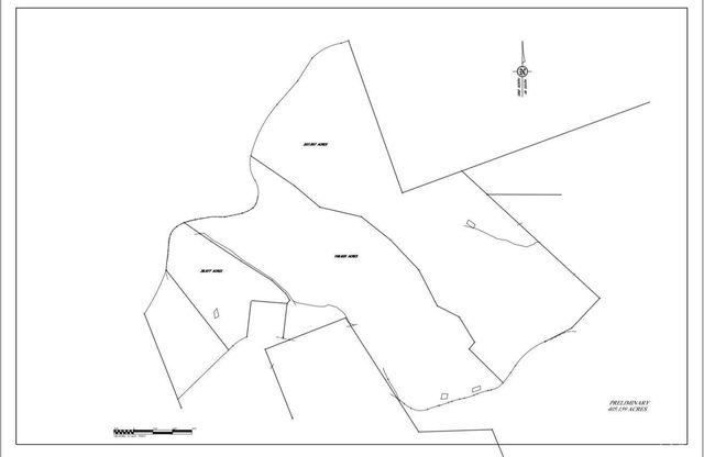 4608 Norwood Road, Gladstone, VA 24553