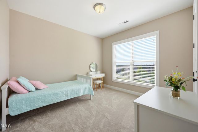 649 Old Dairy Drive, Wake Forest, NC 27587