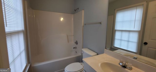 1040 Smith Street SW, Atlanta, GA 30310