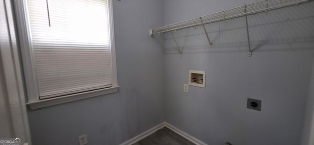 1040 Smith Street SW, Atlanta, GA 30310