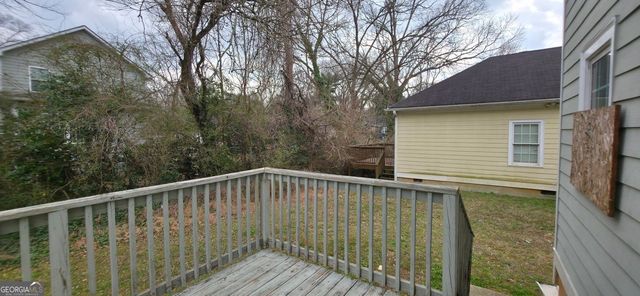 1040 Smith Street SW, Atlanta, GA 30310