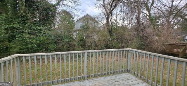 1040 Smith Street SW, Atlanta, GA 30310