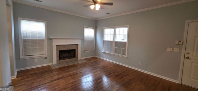 1040 Smith Street SW, Atlanta, GA 30310