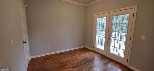 1040 Smith Street SW, Atlanta, GA 30310