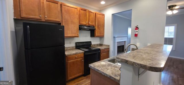 1040 Smith Street SW, Atlanta, GA 30310