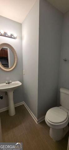 1040 Smith Street SW, Atlanta, GA 30310