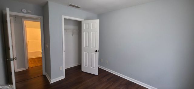 1040 Smith Street SW, Atlanta, GA 30310