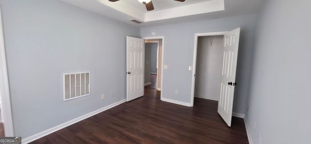 1040 Smith Street SW, Atlanta, GA 30310