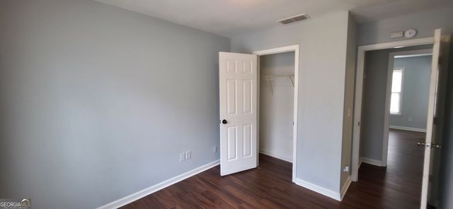 1040 Smith Street SW, Atlanta, GA 30310