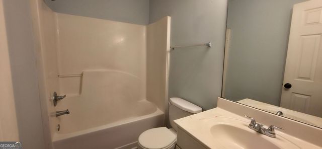 1040 Smith Street SW, Atlanta, GA 30310