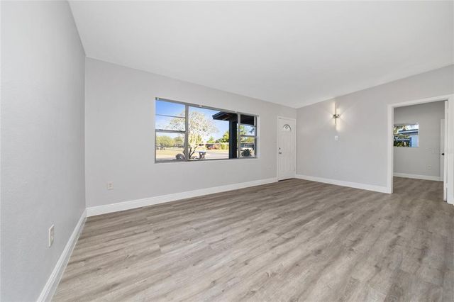 2614 RIO LANE, Orlando, FL 32805