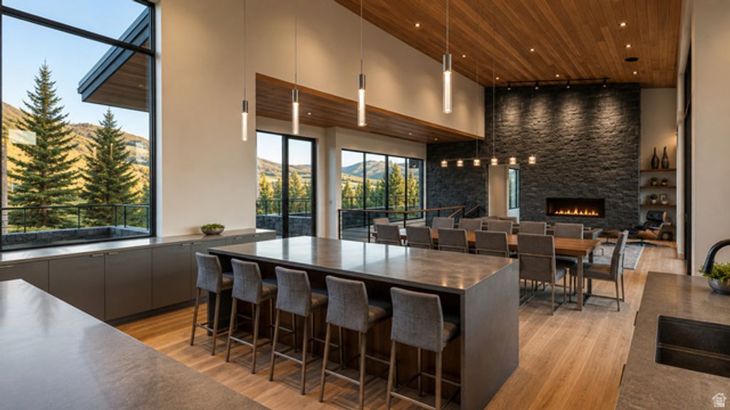 7429 GOLDEN BEAR LOOP, Park City, UT 84098 — photo 3