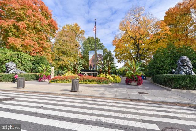 1801 Park Rd NW Apt 6, Washington, DC 20010