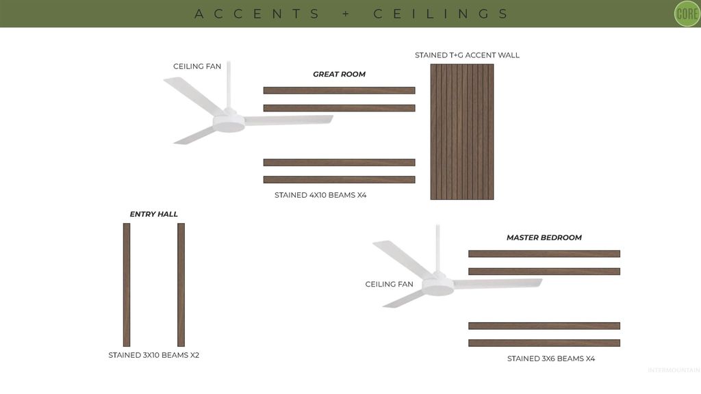 3565 E Asteroid Ct, Boise, ID 83712 photo 11