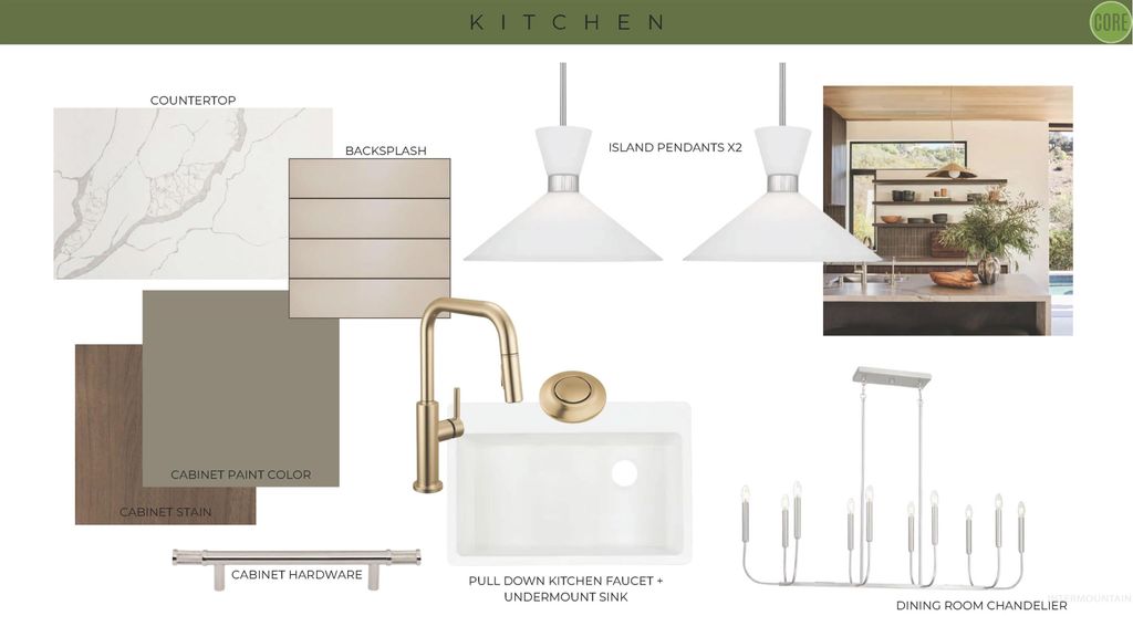 3565 E Asteroid Ct, Boise, ID 83712 photo 12