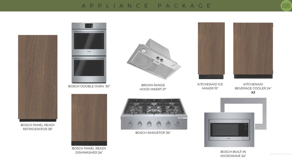 3565 E Asteroid Ct, Boise, ID 83712 photo 15