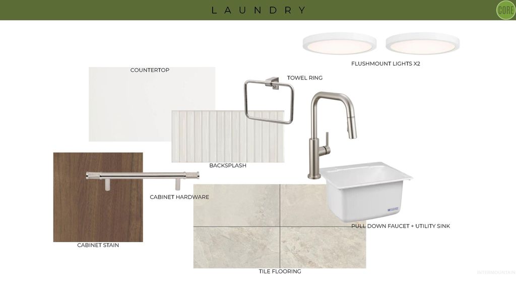 3565 E Asteroid Ct, Boise, ID 83712 photo 17