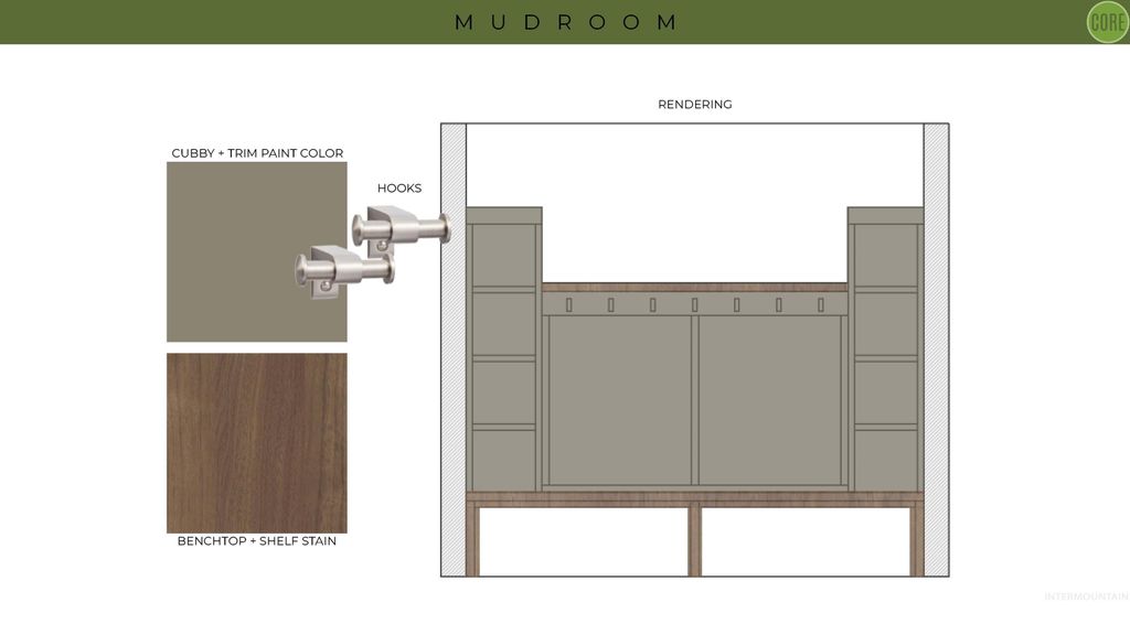 3565 E Asteroid Ct, Boise, ID 83712 photo 18