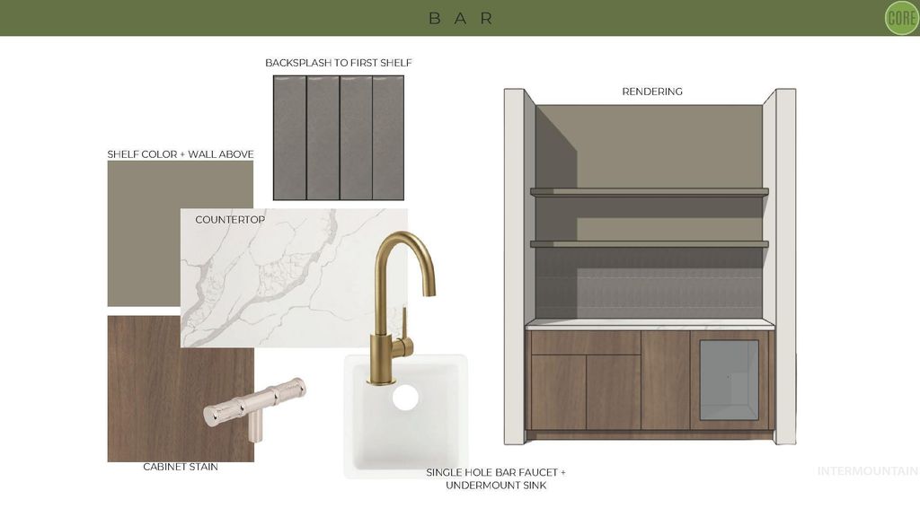 3565 E Asteroid Ct, Boise, ID 83712 photo 22