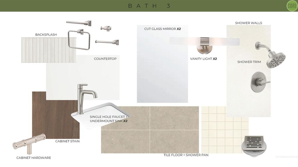 3565 E Asteroid Ct, Boise, ID 83712 photo 23