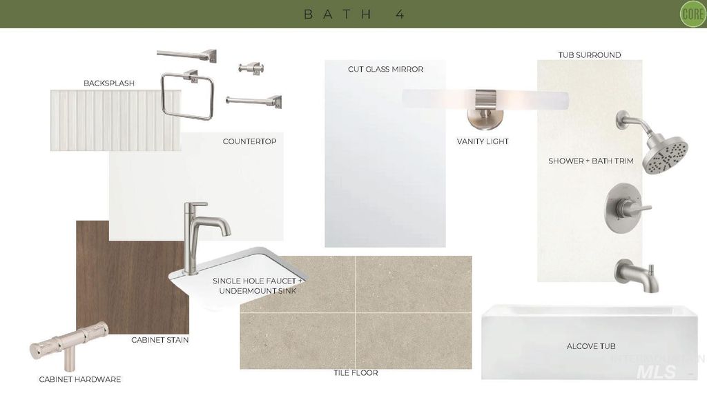 3565 E Asteroid Ct, Boise, ID 83712 photo 24