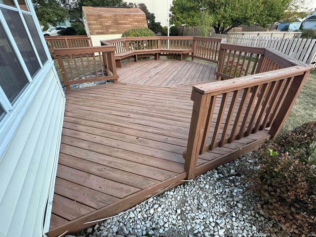 1330 Foxglove Lane, Fort Wayne, IN 46808