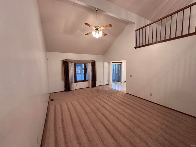 1330 Foxglove Lane, Fort Wayne, IN 46808