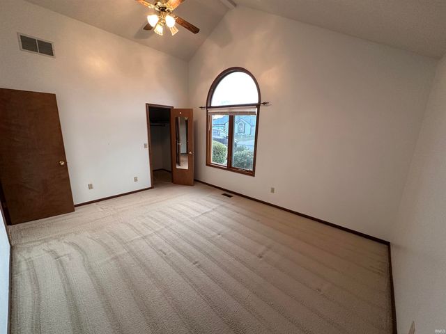 1330 Foxglove Lane, Fort Wayne, IN 46808