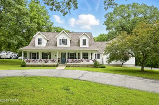 8960 County Lane 211, Webb City, MO 64870